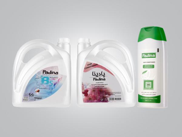 خرید اکسیدان پادینا با کیفیت مرغوب در بازار جهانی